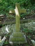 image number DSC_1929
